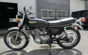 HONDA CB550F 1975 CB550F