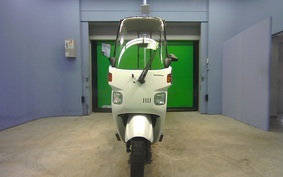 HONDA GYRO CANOPY TA02