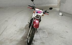 HONDA CRM50 AD13