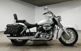 HONDA SHADOW 750 1999 RC44