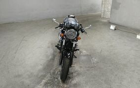 HONDA CB400SF VTEC REVO 2020 NC42