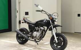 HONDA APE 50 AC16