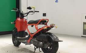 HONDA ZOOMER AF58