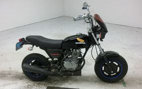 HONDA APE 50 AC16