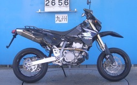 SUZUKI DR-Z400SM 2004 SK44A