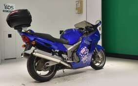 HONDA CBR1100XX 1999