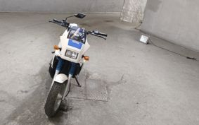 YAMAHA TDR80 3GA