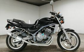 KAWASAKI BALIUS 250 ZR250A