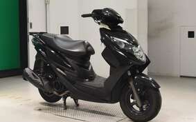 SUZUKI SWISH 125 DV12B