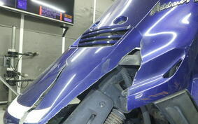 SUZUKI ADDRESS V100 CE13A