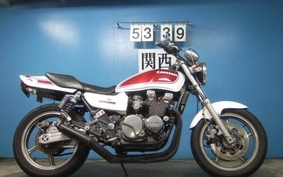 KAWASAKI ZEPHYR 400 Gen.2 1991 ZR400C