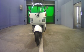 HONDA GYRO CANOPY TA03