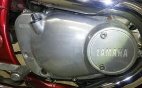 YAMAHA SRV250 RENAISSA 4DN