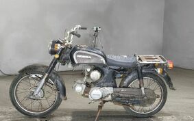 HONDA CD90 BENLY CD90