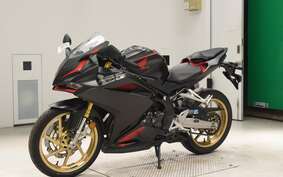 HONDA CBR250RR A MC51