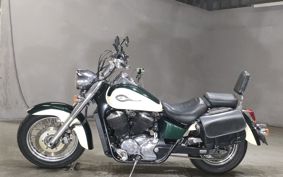 HONDA SHADOW400 NC34