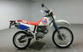 HONDA XLR200R MD29