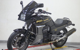 KAWASAKI GPZ900R NINJA 1999 ZX900A