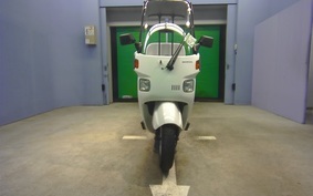 HONDA GYRO CANOPY TA03