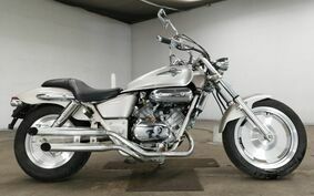 HONDA MAGNA 250 S MC29