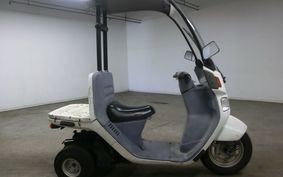 HONDA GYRO CANOPY TA02