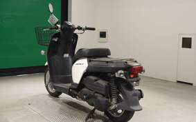 HONDA BENLY 50 AA03