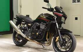 KAWASAKI ZRX1200 D 2015 ZRT20D