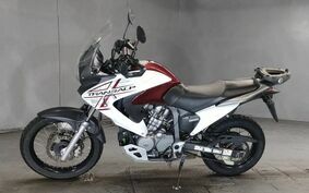 HONDA TRANSALP 700V 2011 RD13