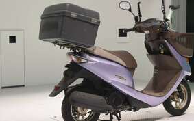 HONDA DIO CESTA GEN 2 AF68