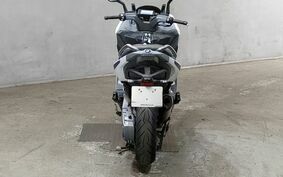 BMW C600 SPORT 2014 0131