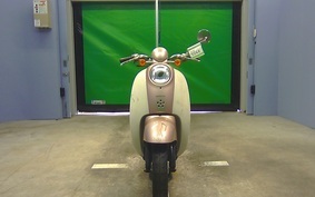 HONDA CREA SCOOPY I AF55