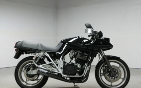 SUZUKI GSX400S KATANA 1997 GK77A