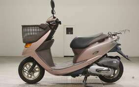 HONDA DIO CESTA GEN 2 AF62