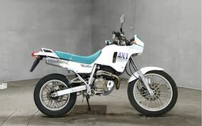 HONDA AX-1 MD21