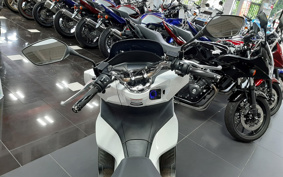 HONDA PCX125 JK05