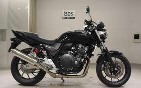 HONDA CB400SF GEN 4 A 2022 NC42