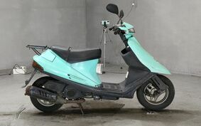 SUZUKI ADDRESS V100 CE11A