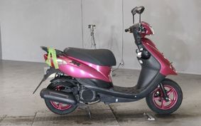 YAMAHA JOG ZR EVOLUTION2 SA39J