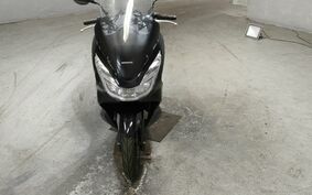 HONDA PCX 150 KF18