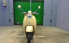 HONDA CREA SCOOPY AF55