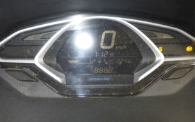 HONDA PCX 150 ABS KF30