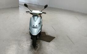 SUZUKI ADDRESS V100 CE11A