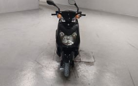 YAMAHA CYGNUS125X SE46