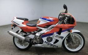 HONDA CBR400RR 1991 NC29