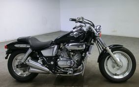 HONDA MAGNA 250 S MC29