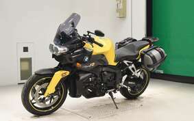 BMW K1200R 2006 0584