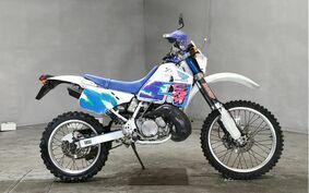 HONDA CRM250R MD24