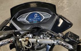 HONDA PCX125 JF81