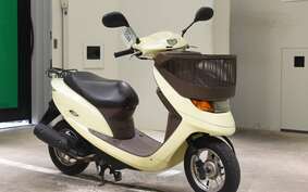 HONDA DIO CESTA GEN 2 AF62