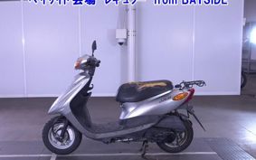 YAMAHA ジョグ-5 SA36J